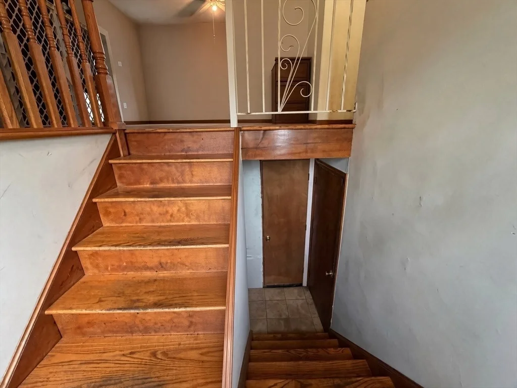 Photo of 24 Crestshire Drive