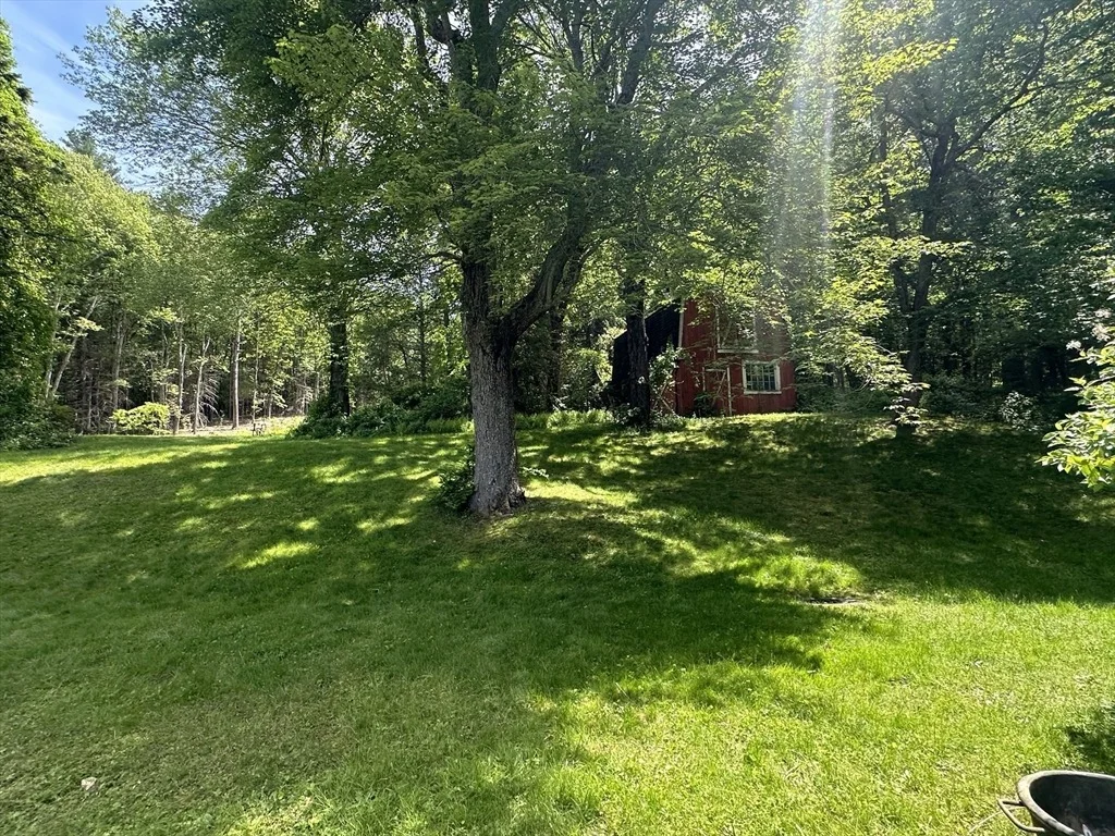Photo of 189 Scantic Rd.
