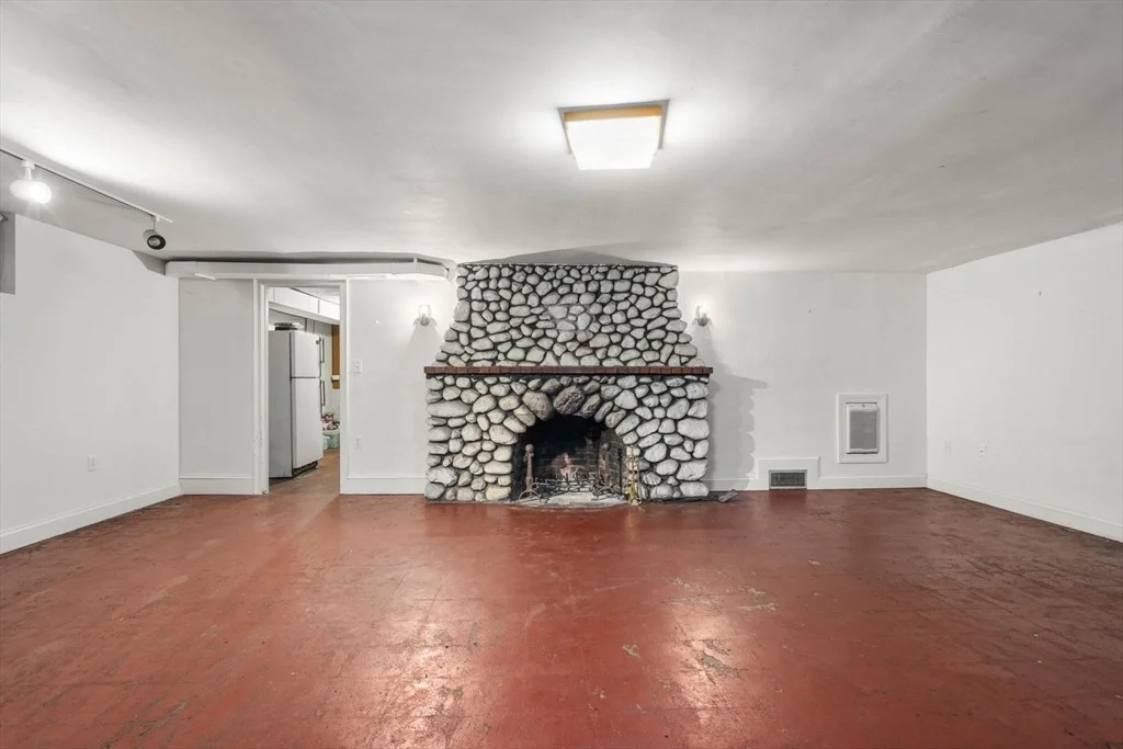 Photo of 116 Glen Rd
