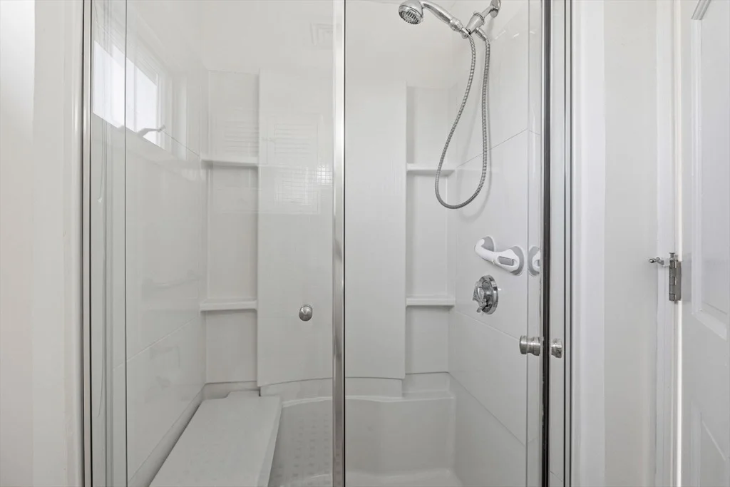 Photo of 7 Grove St