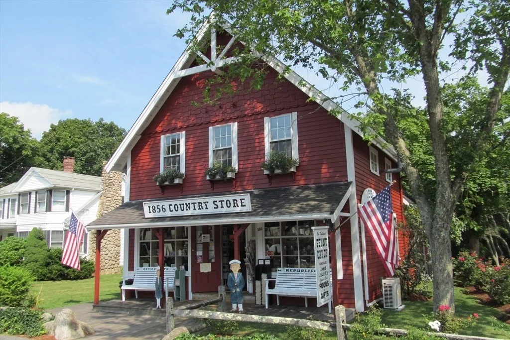 Photo of 442 Pine St