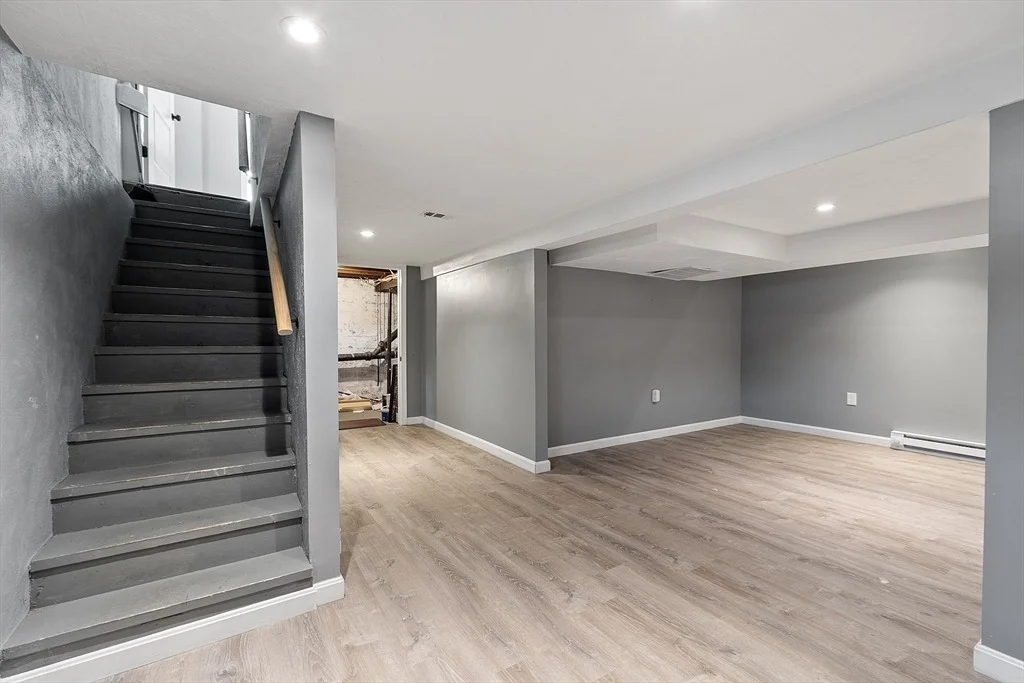 Photo of 133 Harvard Avenue