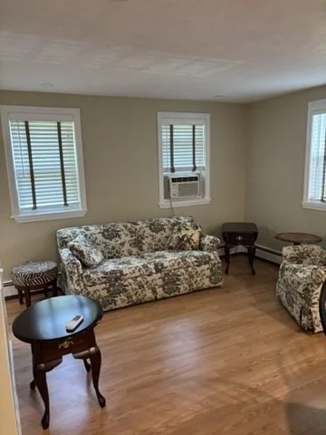 Photo of Unit 21 at 21 Arboretum Dr