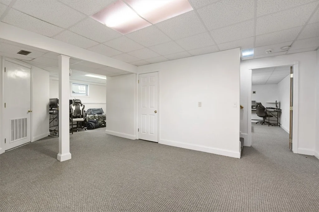 Photo of 147 West Street
