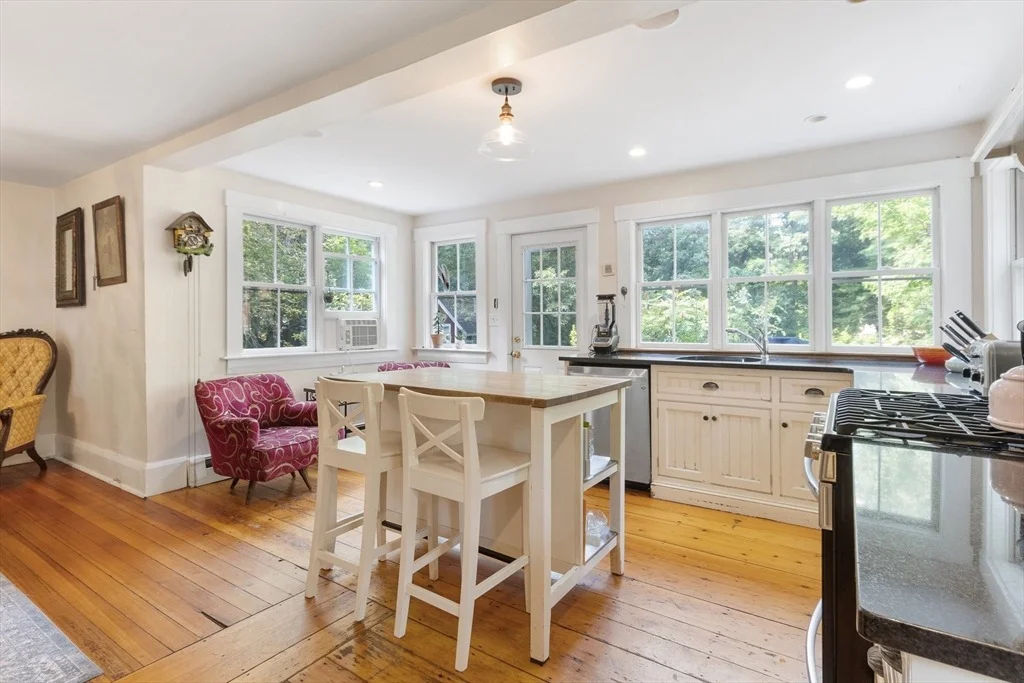 Photo of 138 Mill St