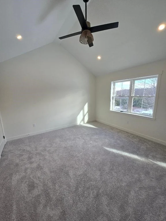 Photo of 5 Whitney Road