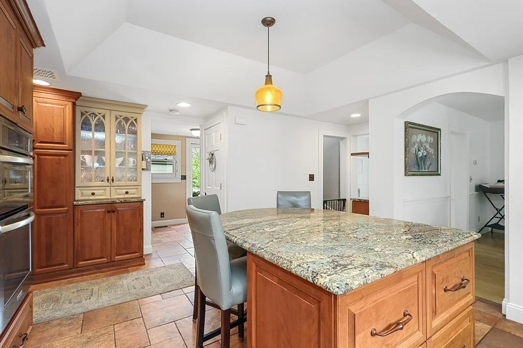 Photo of 20 Maple Ave