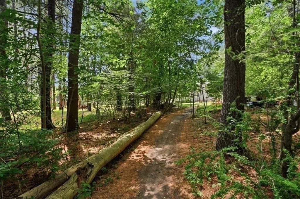 Photo of 7 Amber Rd