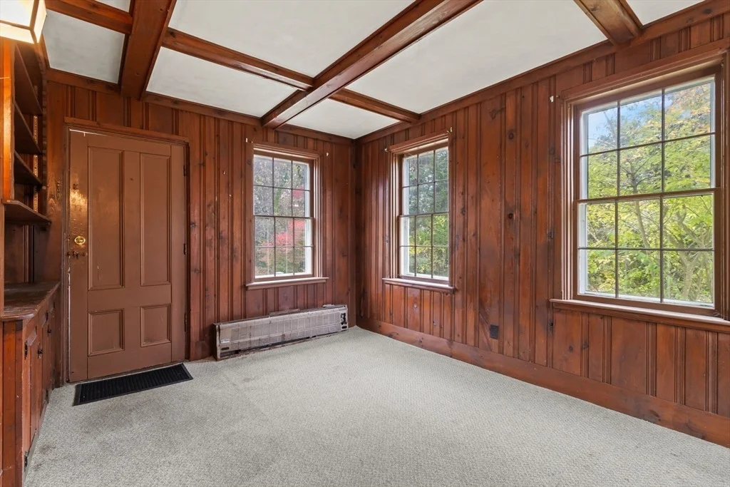 Photo of 378 Tilden Road