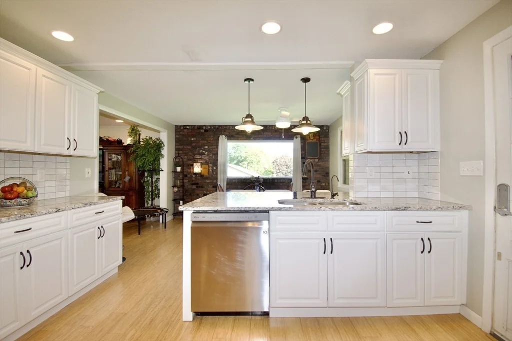 Photo of 2 Barton St