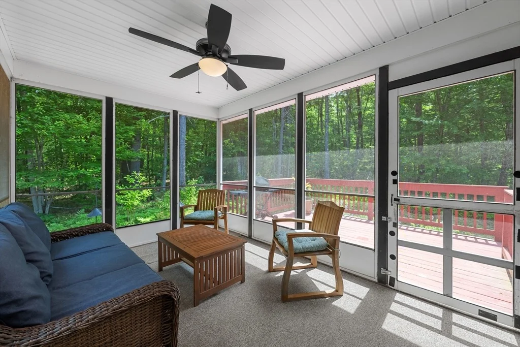 Photo of 151 Sterling Road