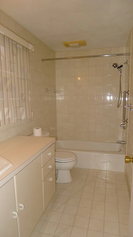 Photo of 6 Herold Road
