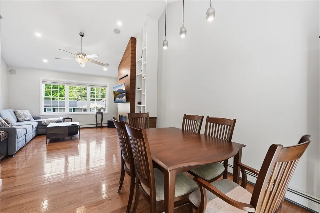 Photo of 15 Primrose Street
