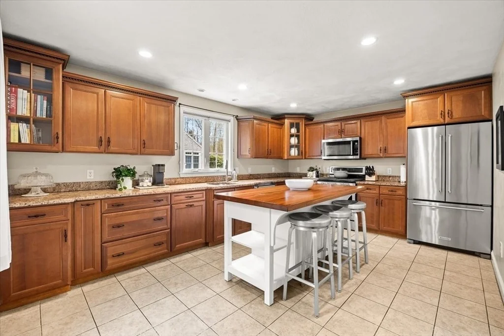 Photo of 27 Brian Rd