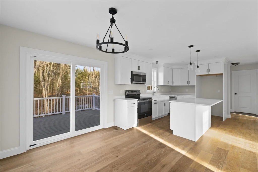 Photo of 3 Tisbury Lane