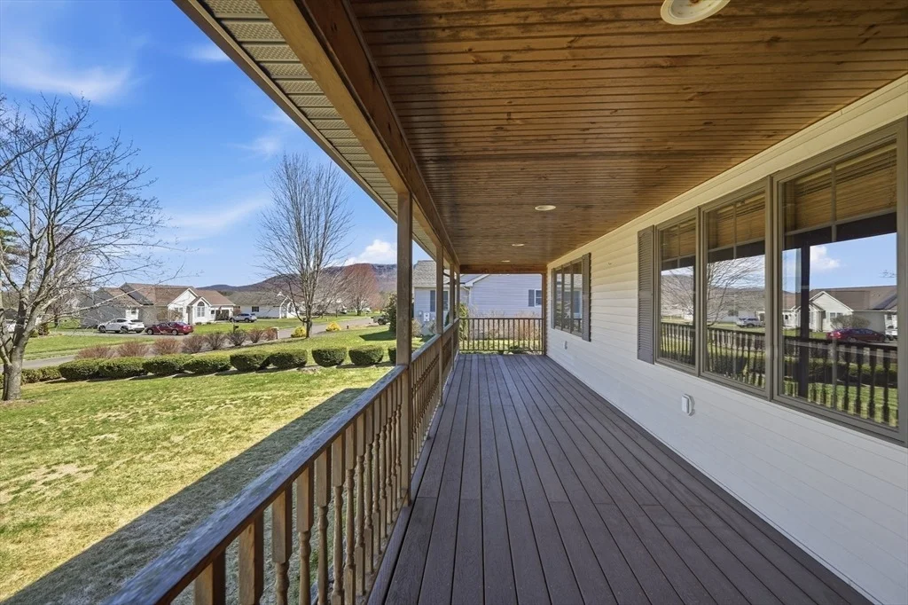 Photo of 11 Laurel Drive