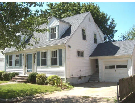 Photo of 54 Emerson Road