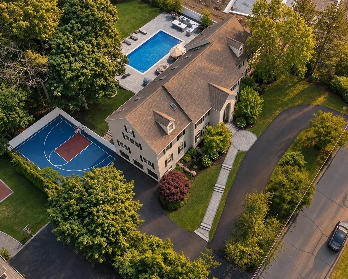 Photo of 28 Tyler Rd