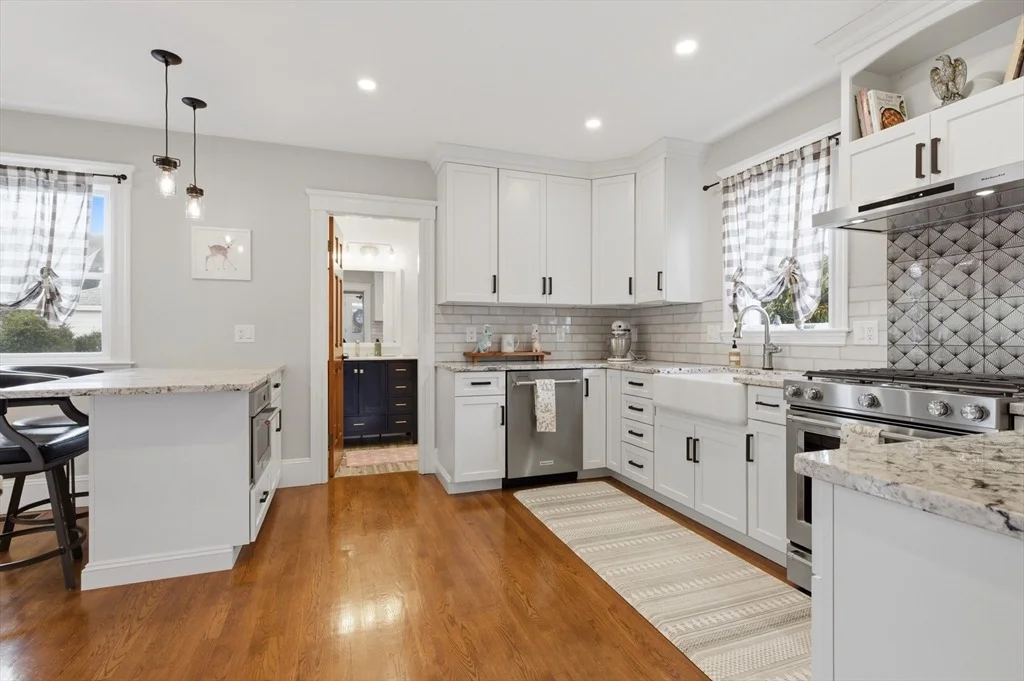Photo of 22 Brookhouse Dr