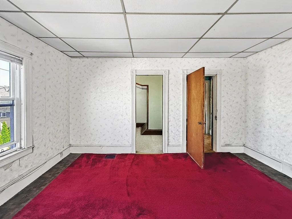 Photo of 38 Adams Ave
