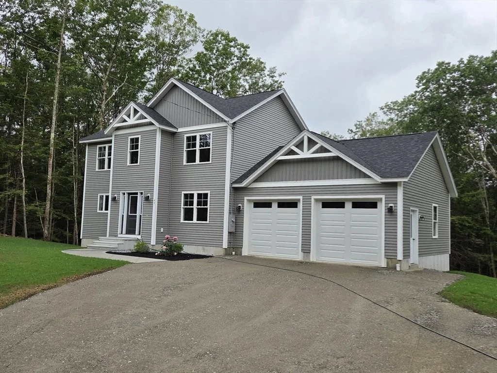 Photo of 47 Doyle Avenue