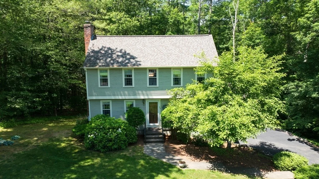 Photo of 99 Cricket Drive