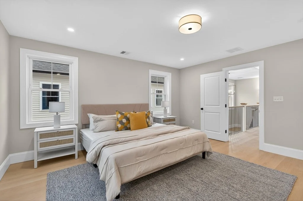 Photo of 8 Dobbins Street