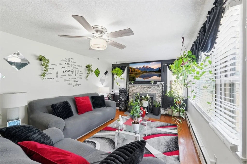 Photo of 23 Smith St