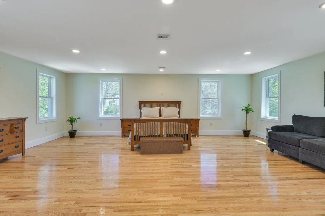 Photo of 4 Ripley Road