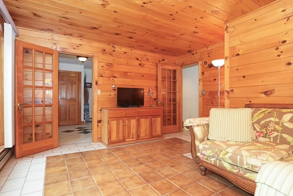 Photo of 51 Manitoba Rd