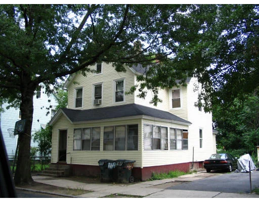 Photo of 59 Terrence St