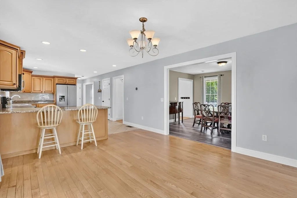 Photo of 12 Macomber Rd