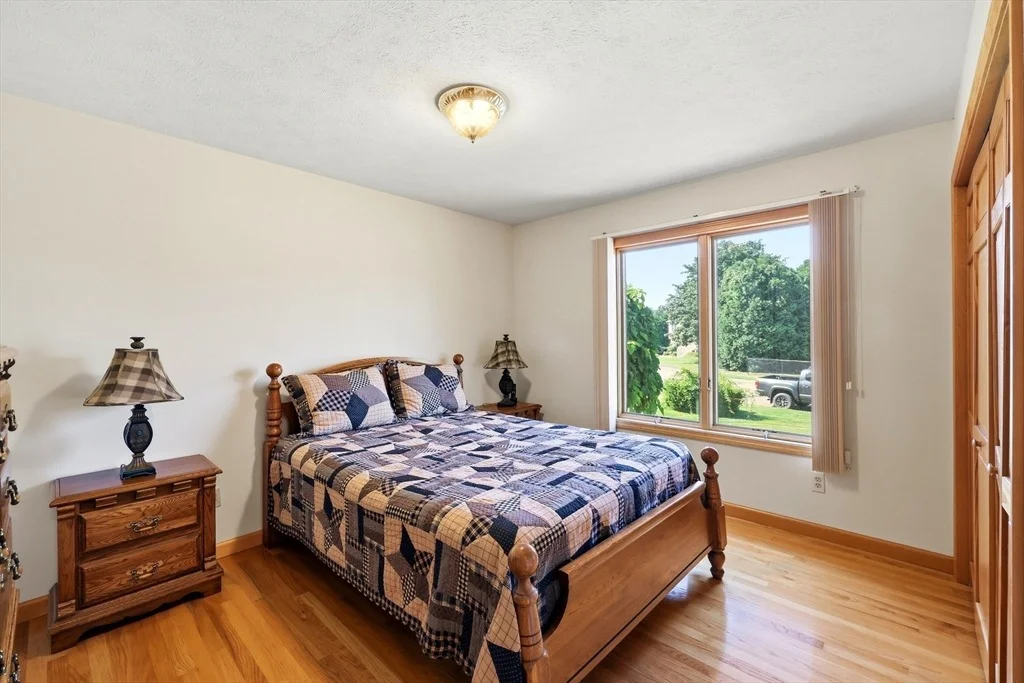 Photo of 142 Oak Knoll Cir
