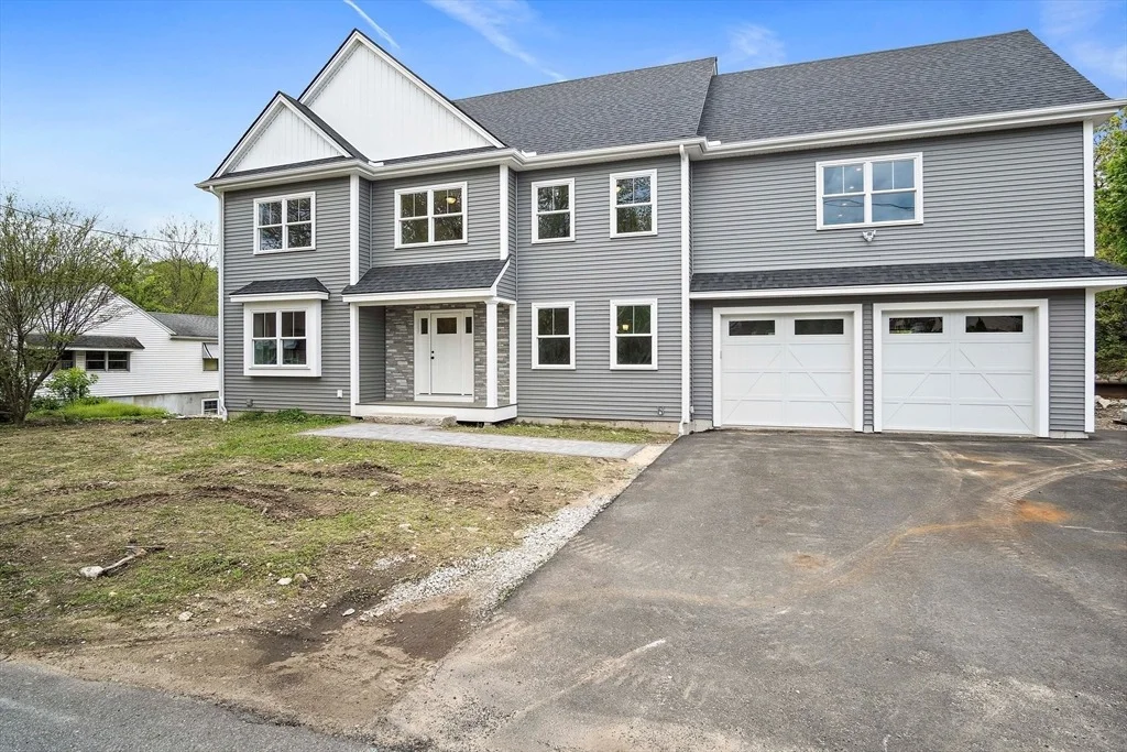 Photo of 7 Locust Street