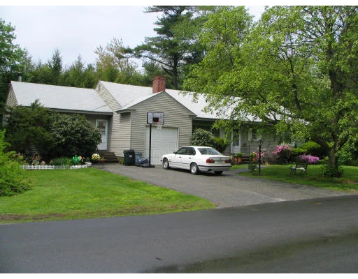 Photo of 50 Lucerne Drive