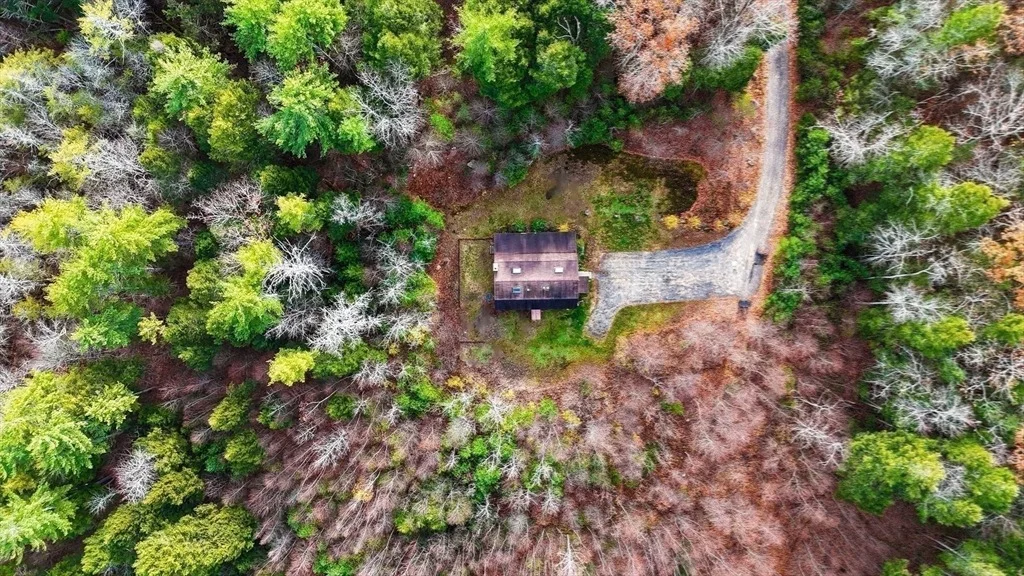 Photo of 23 Dana Rd
