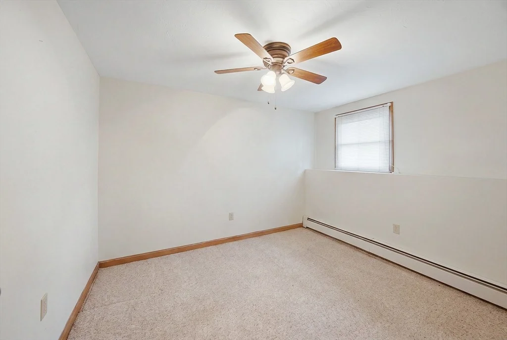 Photo of 27 Reilly Ave