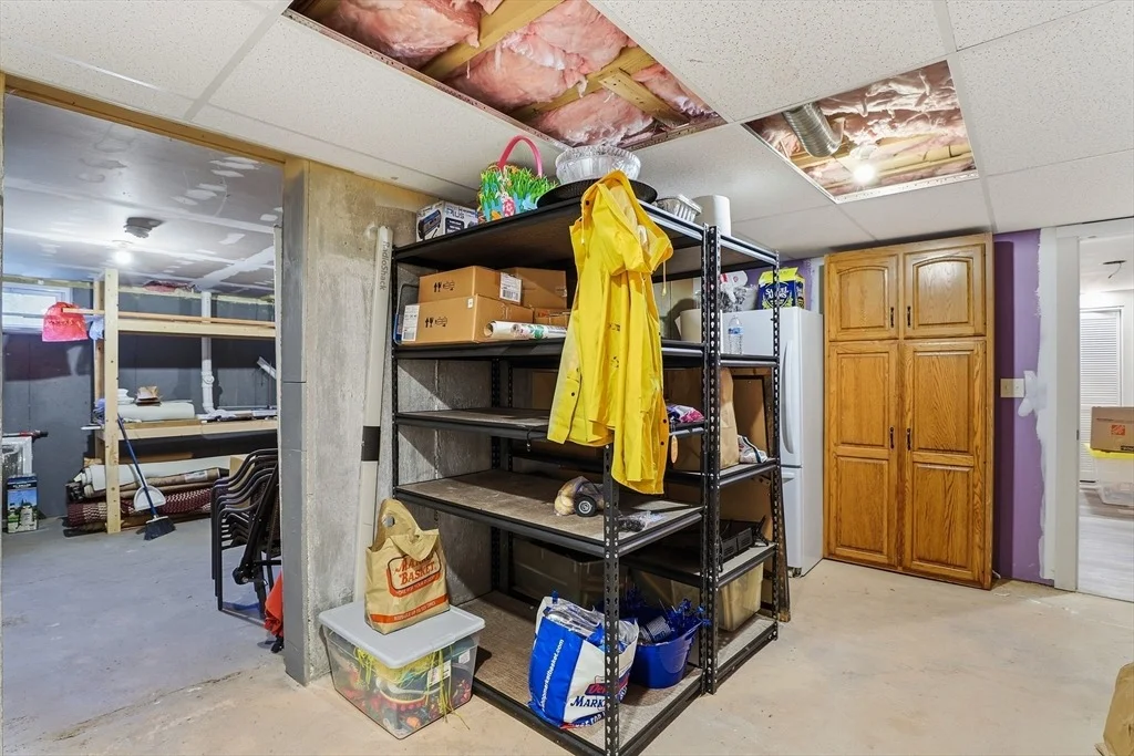 Photo of 59 Turner Rd