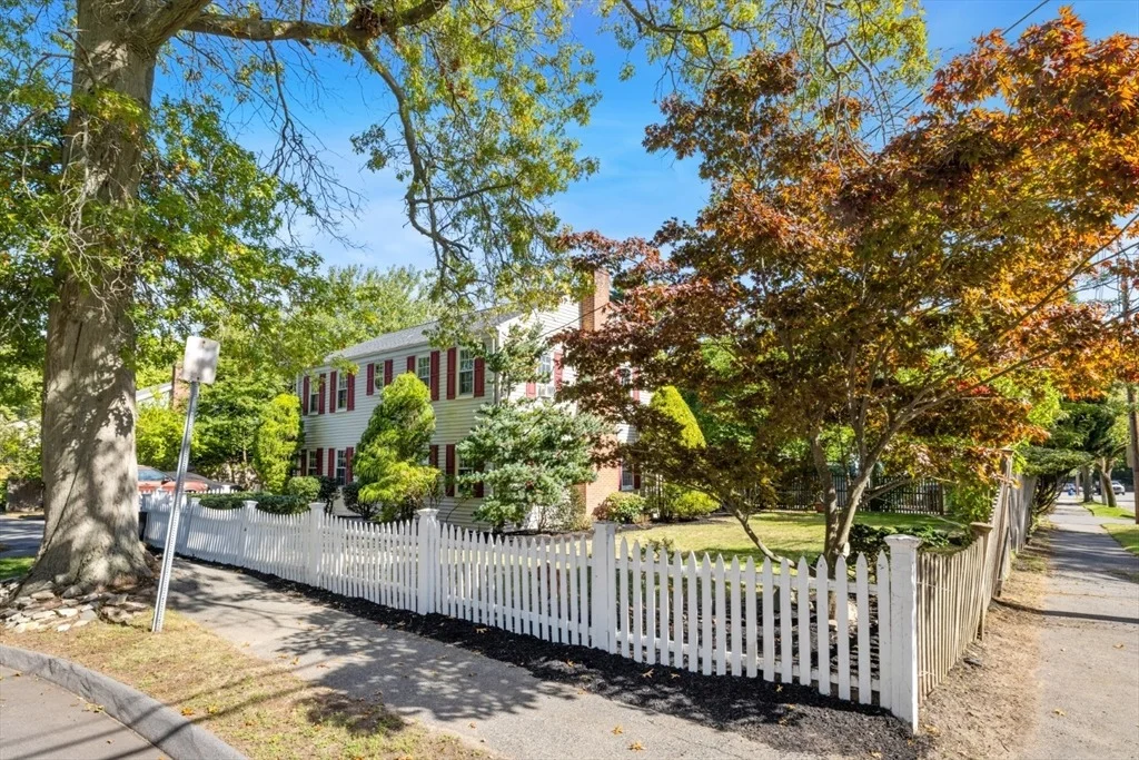Photo of 66 Lincoln Circle