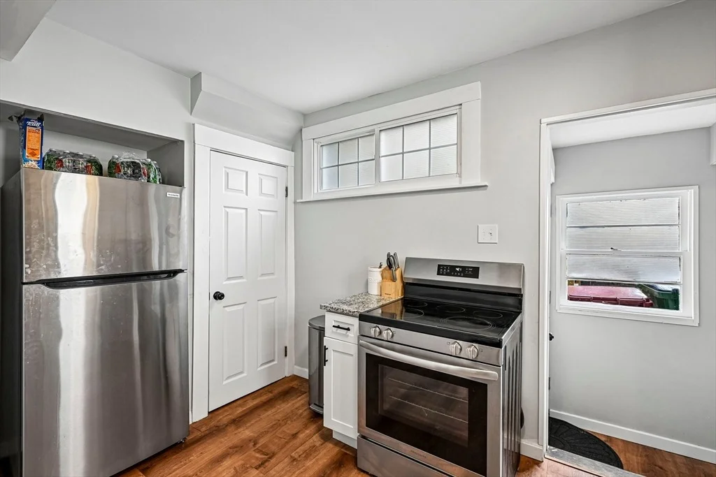 Photo of 19 Sheldon St