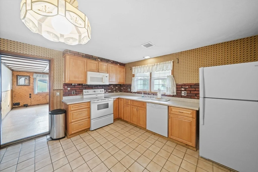 Photo of 36 Dix Rd