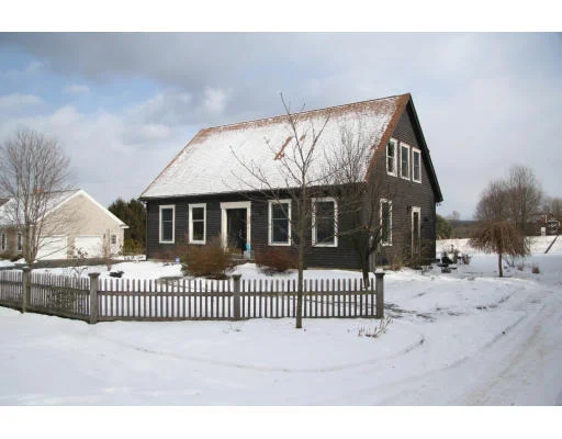 Photo of 68 Mechanic Street