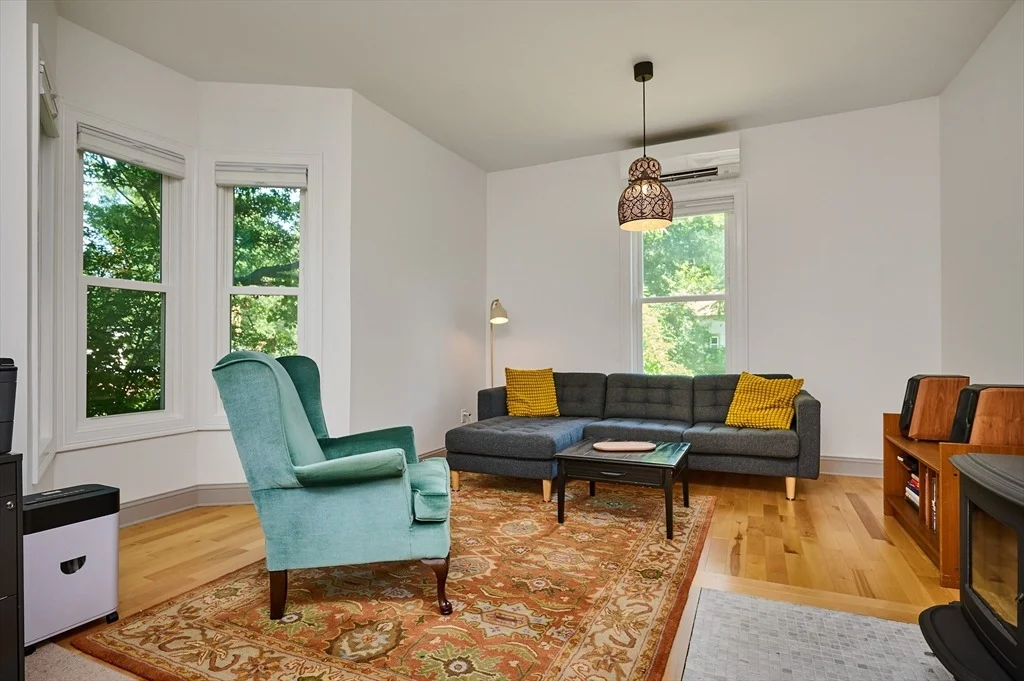 Photo of 60 Clark Ave.