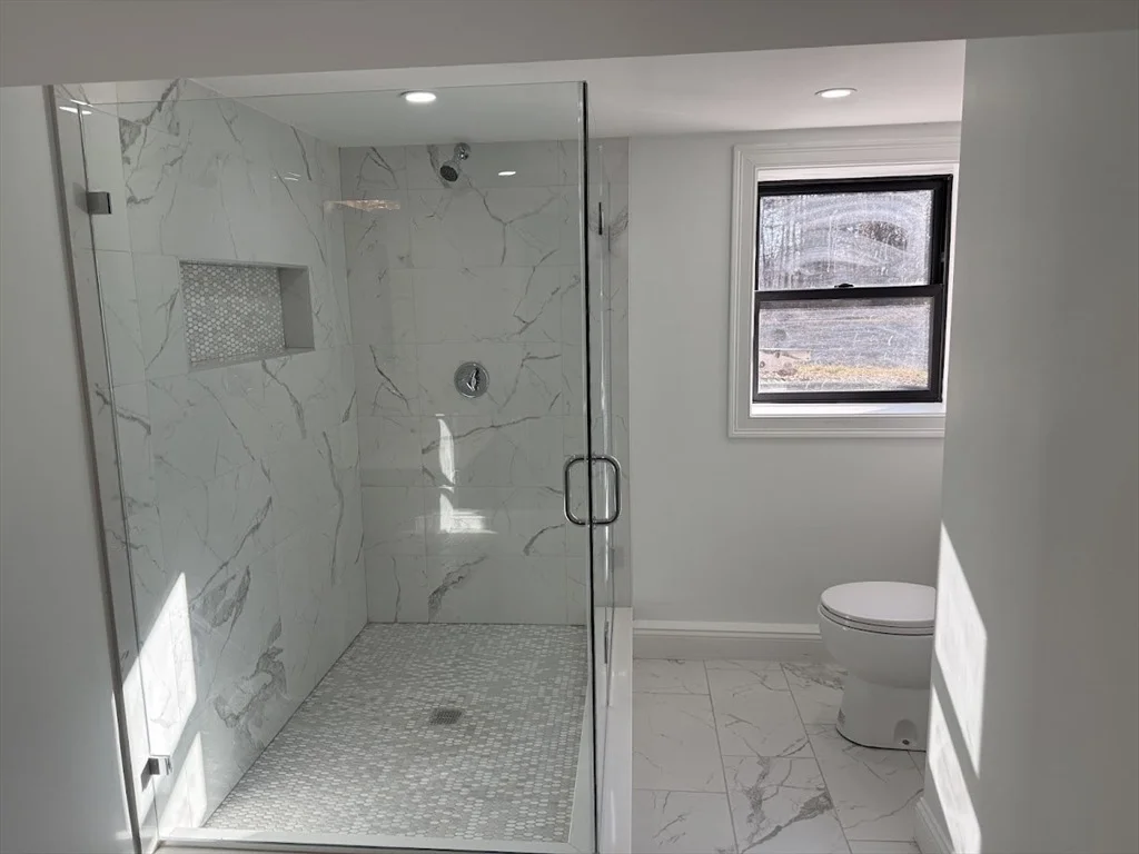 Photo of 104 Spring St