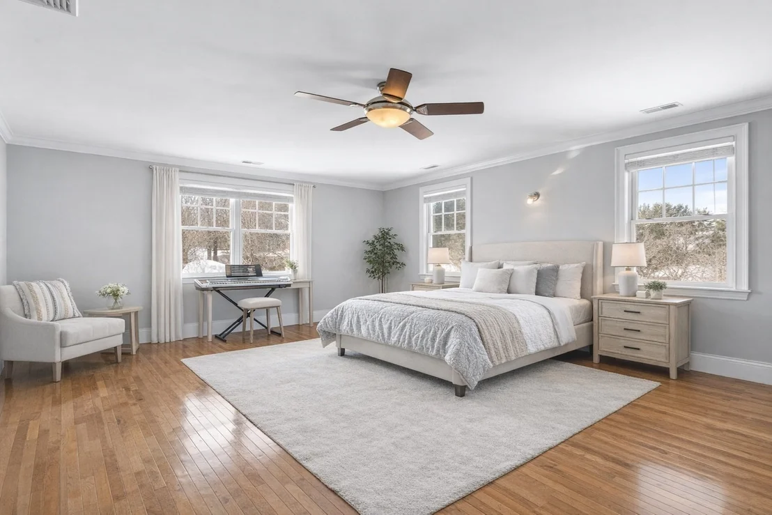 Photo of 37 Mayflower Road