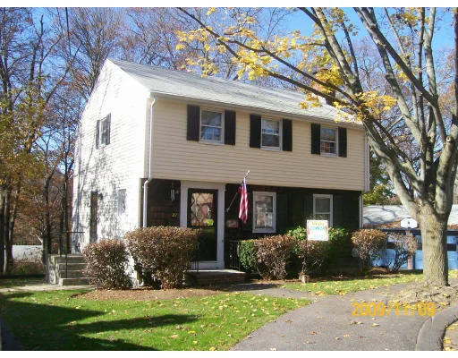 Photo of 22 Graybriar Lane