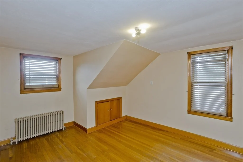 Photo of 26 Grace St