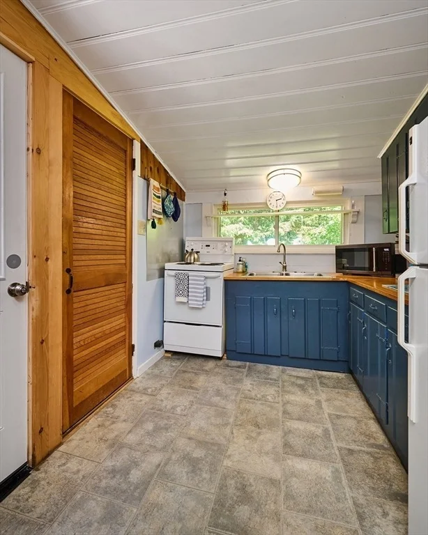 Photo of 44 Aberdeen Rd