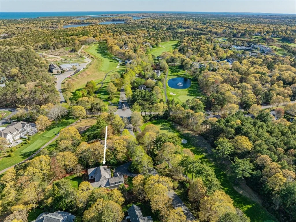 Photo of 131 Dunrobin Road