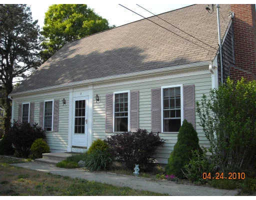 Photo of 3 Gull Lane